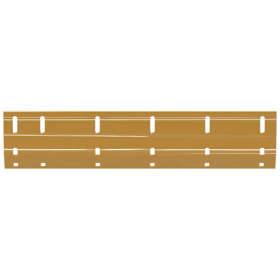 419-0167: ПЛАСТИНА ИЗНОСНАЯ 4190167 купить