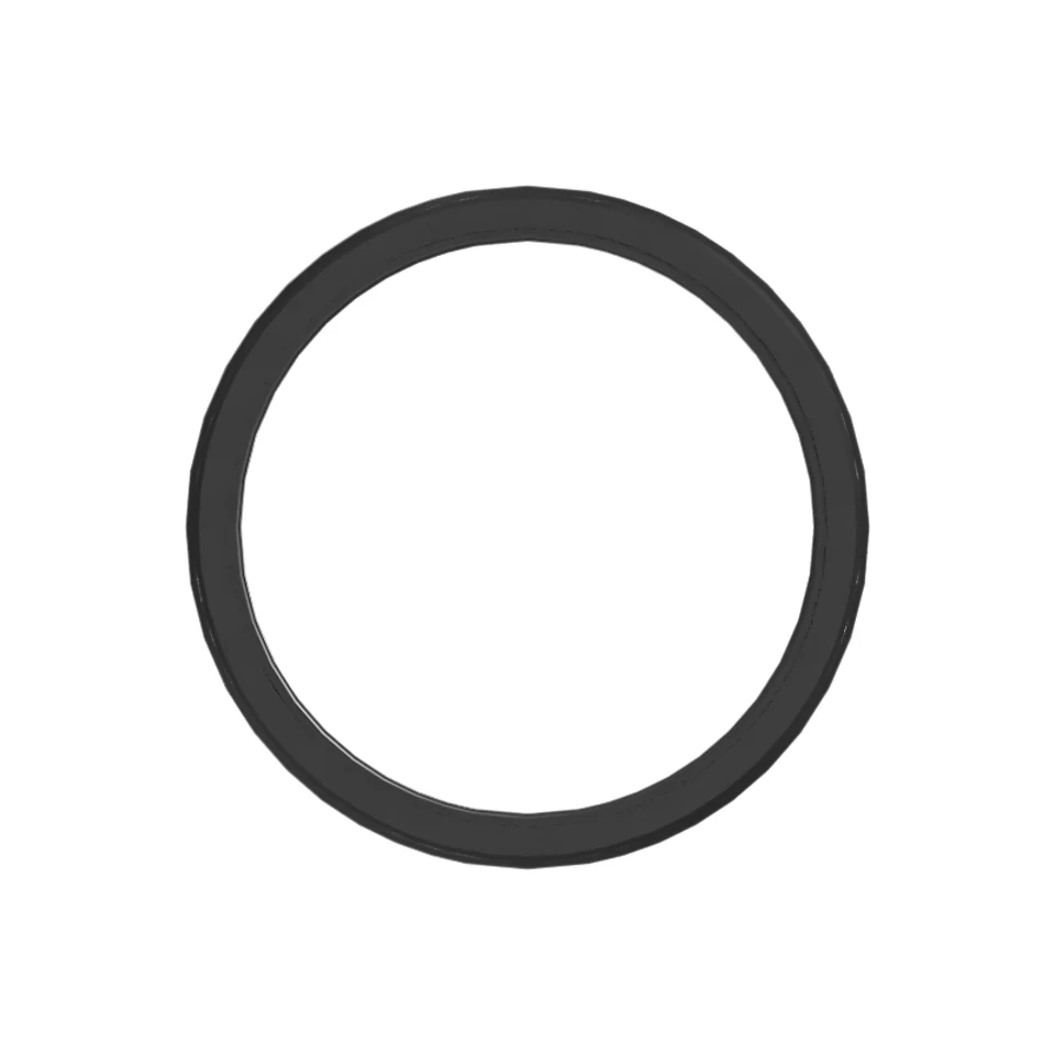 419-0372: Piston Seal 4190372 купить