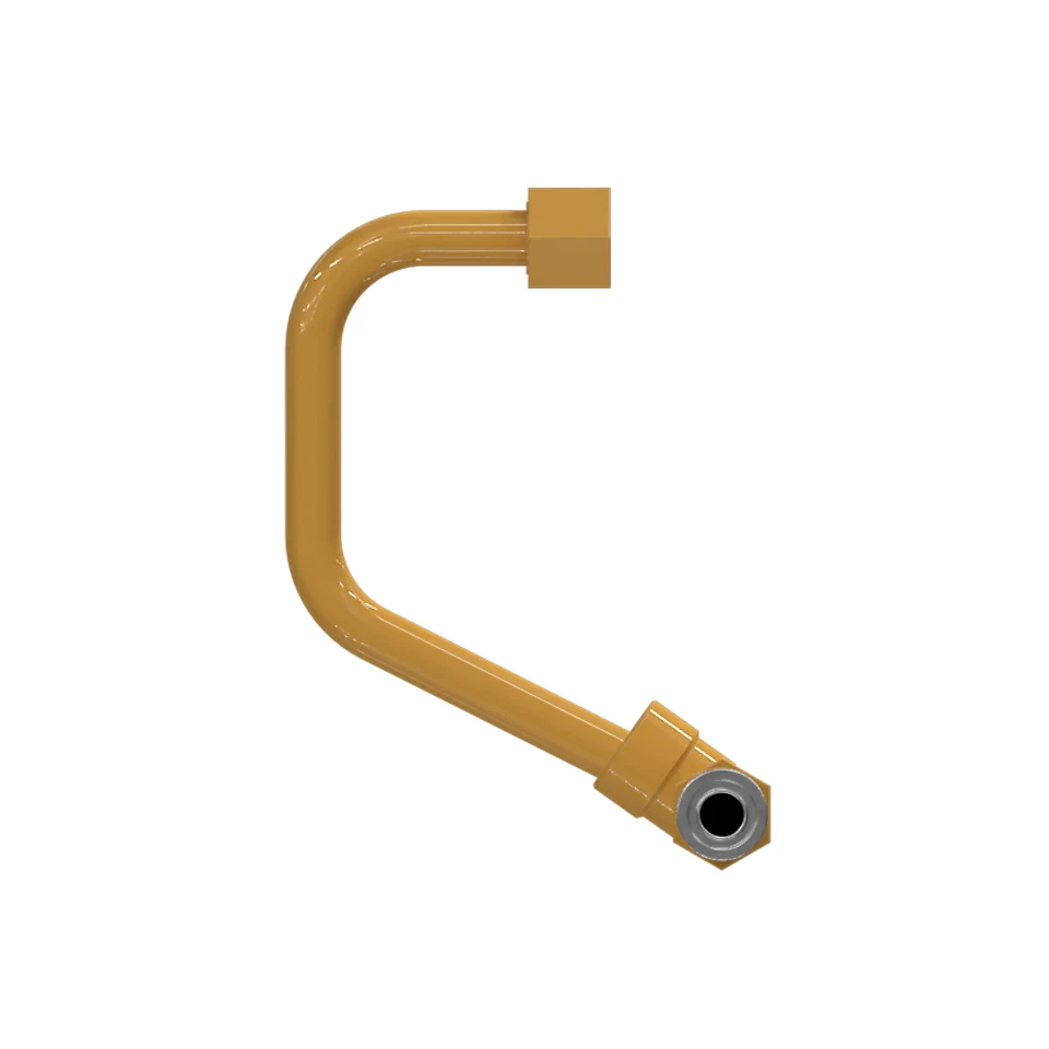 419-0729: Tube Assembly 4190729 купить