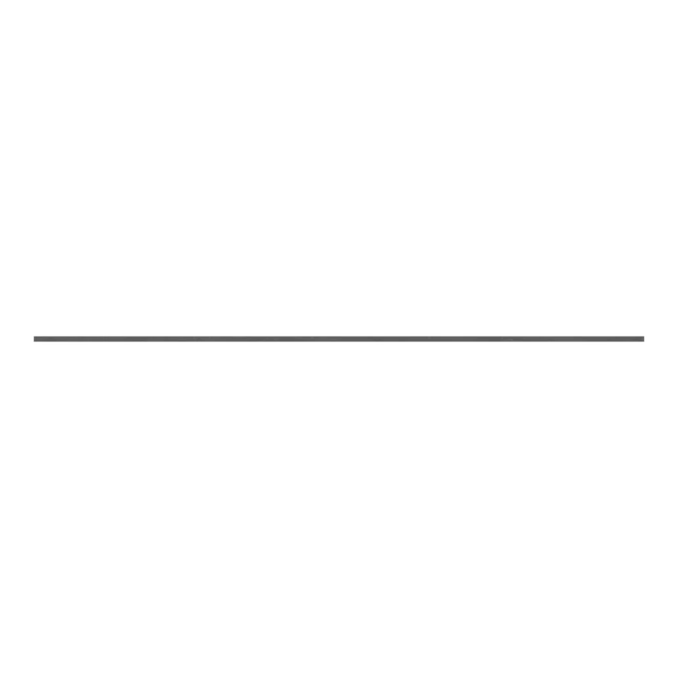 419-0957: 4.5mm Thick Steel Shim 4190957 купить