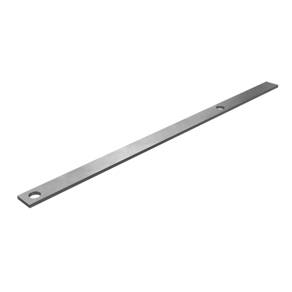 419-0957: 4.5mm Thick Steel Shim 4190957 купить