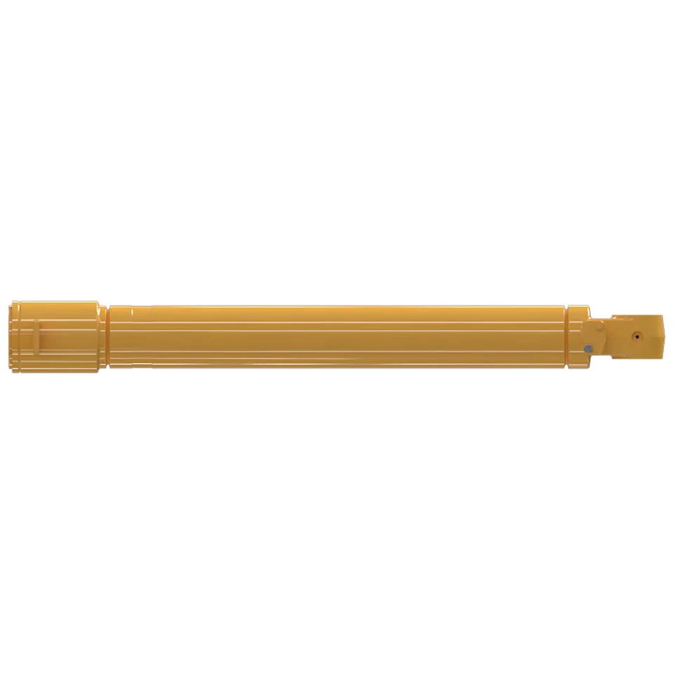 419-1112: Hydraulic Cylinder Tube Assembly 4191112 купить