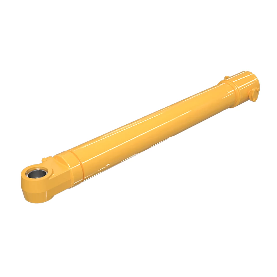 419-1112: Hydraulic Cylinder Tube Assembly 4191112 купить