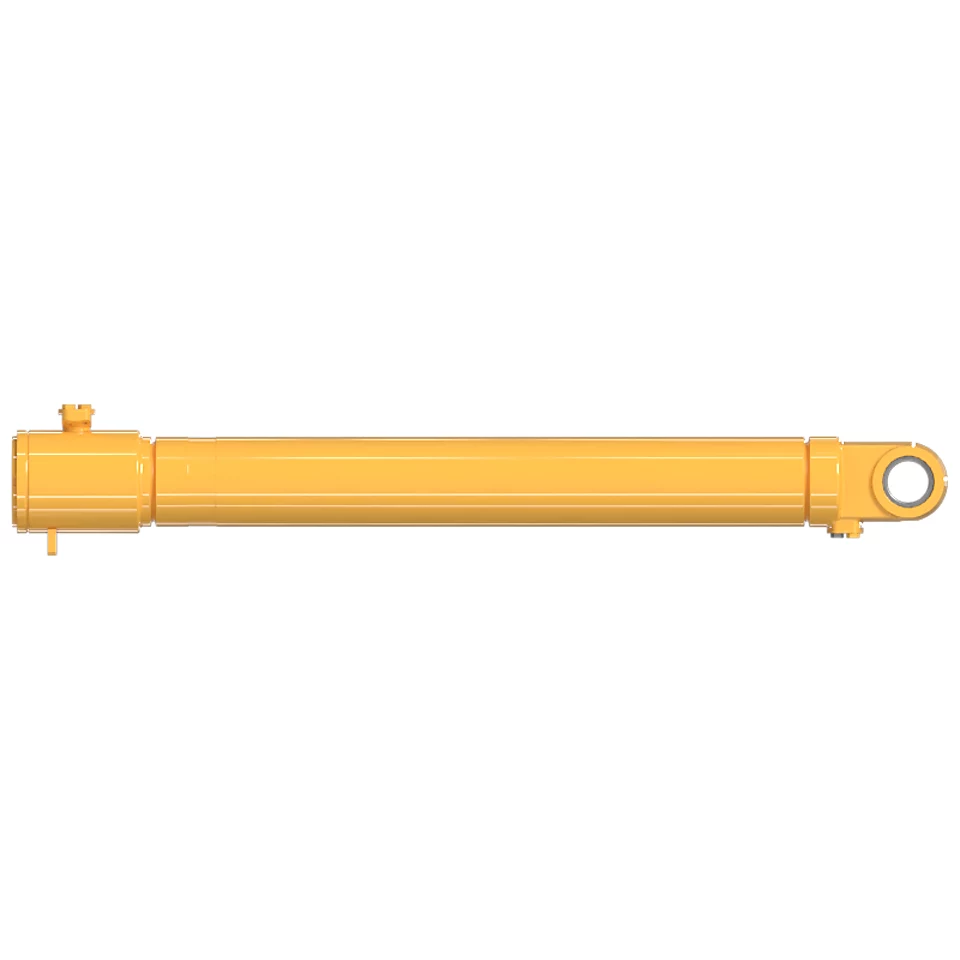 419-1112: Hydraulic Cylinder Tube Assembly 4191112 купить