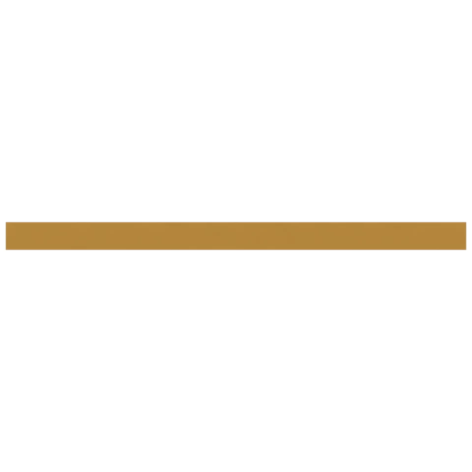 419-1282: FOAM 4191282 купить