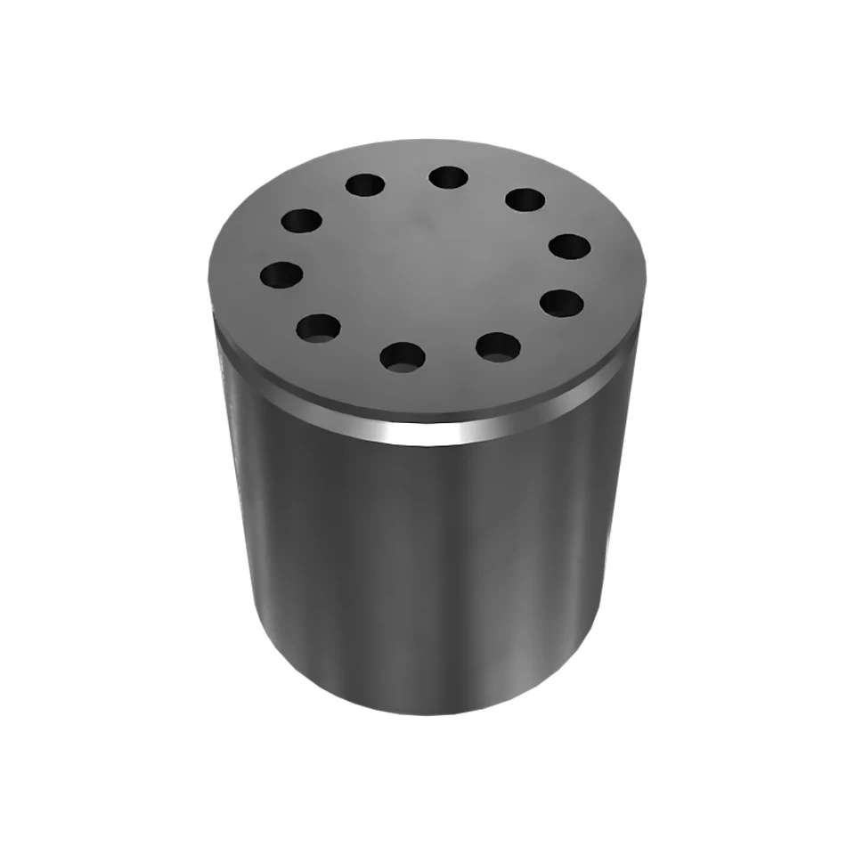 419-1391: Wheel Bearing Installation Tool 4191391 купить