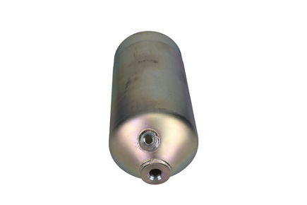 419-15-14820: Case 4191514820 купить
