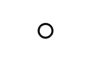419-15-14860: O-Ring 4191514860 купить