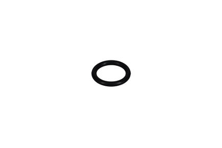 419-15-14860: O-Ring 4191514860 купить