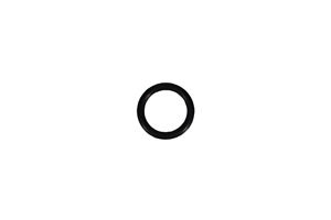 419-15-14860: O-Ring 4191514860 купить