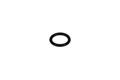 419-15-14860: O-Ring 4191514860 купить