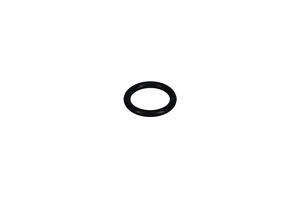 419-15-14860: O-Ring 4191514860 купить