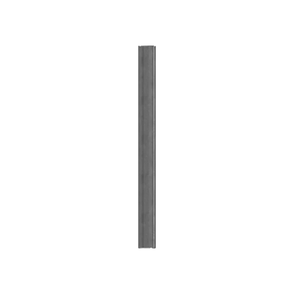 419-1594: ПАЛЕЦ 4191594 купить