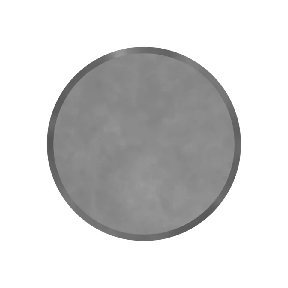 419-1594: ПАЛЕЦ 4191594 купить