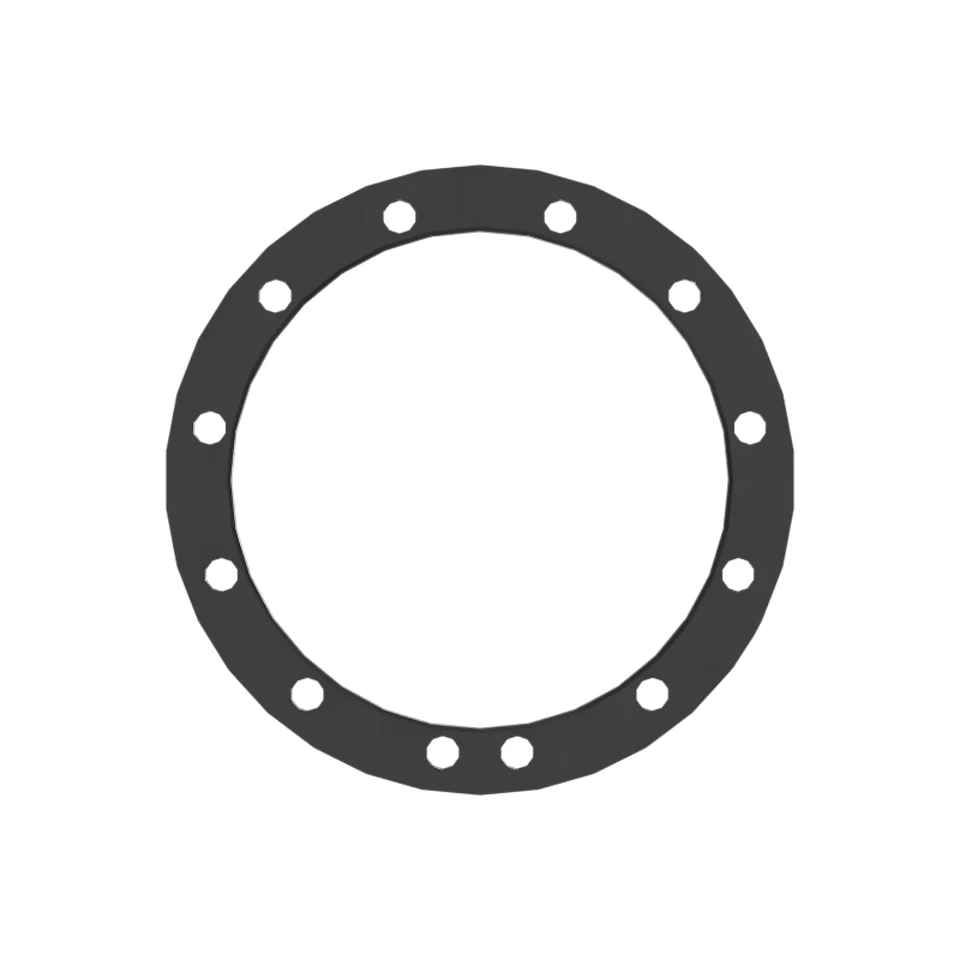 419-1985: SPACER 4191985 купить