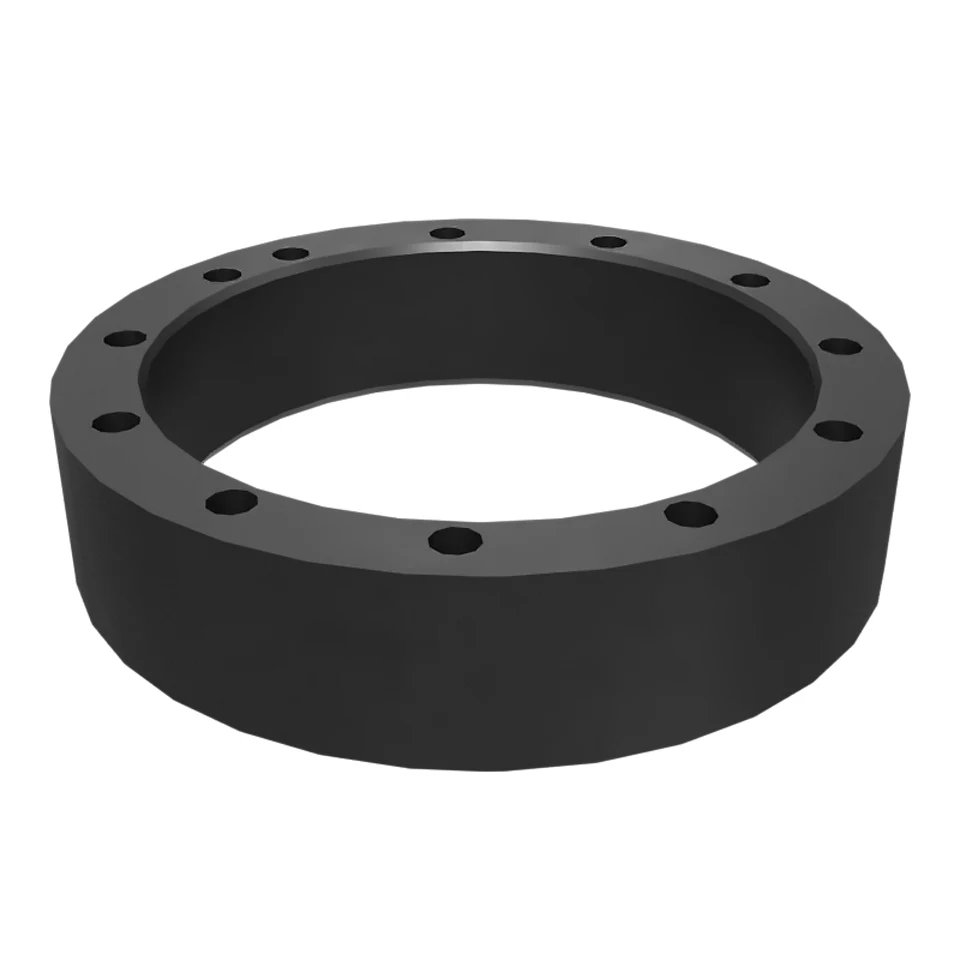 419-1985: SPACER 4191985 купить