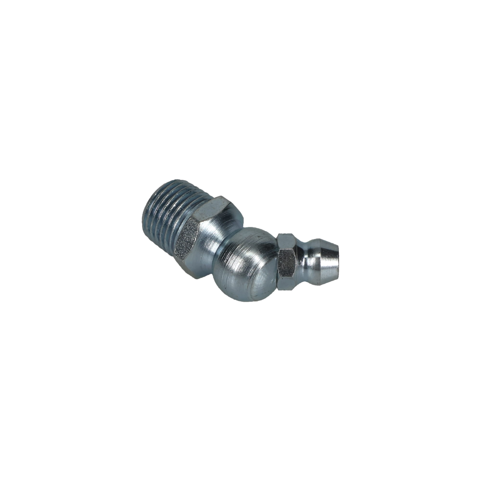 419-20-12640: FITTING,GREASE 4192012640 купить