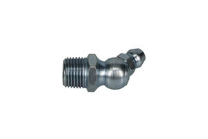 419-20-12640: FITTING,GREASE 4192012640 купить