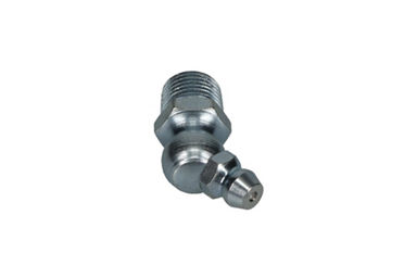 419-20-12640: FITTING,GREASE 4192012640 купить