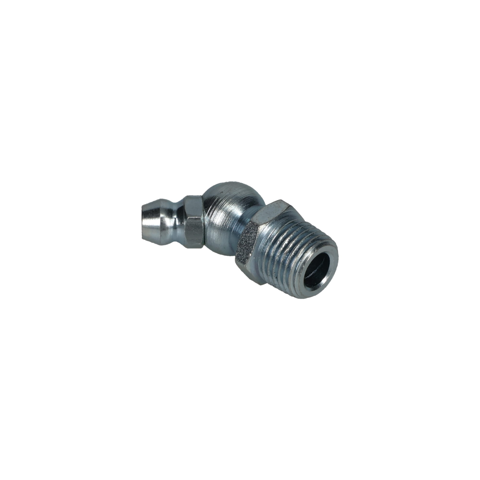 419-20-12640: FITTING,GREASE 4192012640 купить