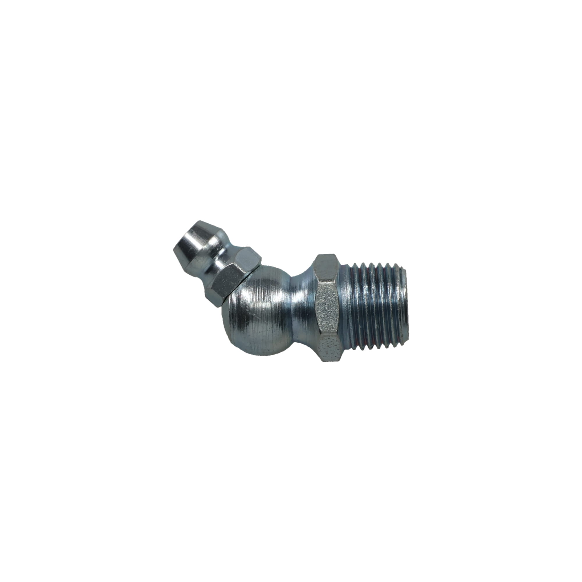 419-20-12640: FITTING,GREASE 4192012640 купить