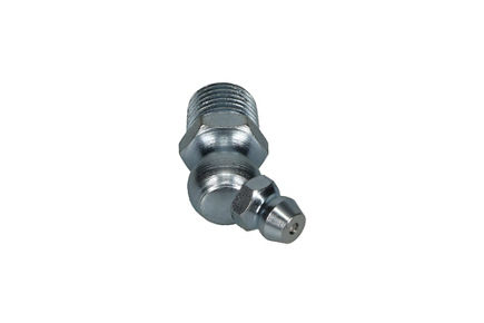 419-20-12640: FITTING,GREASE 4192012640 купить