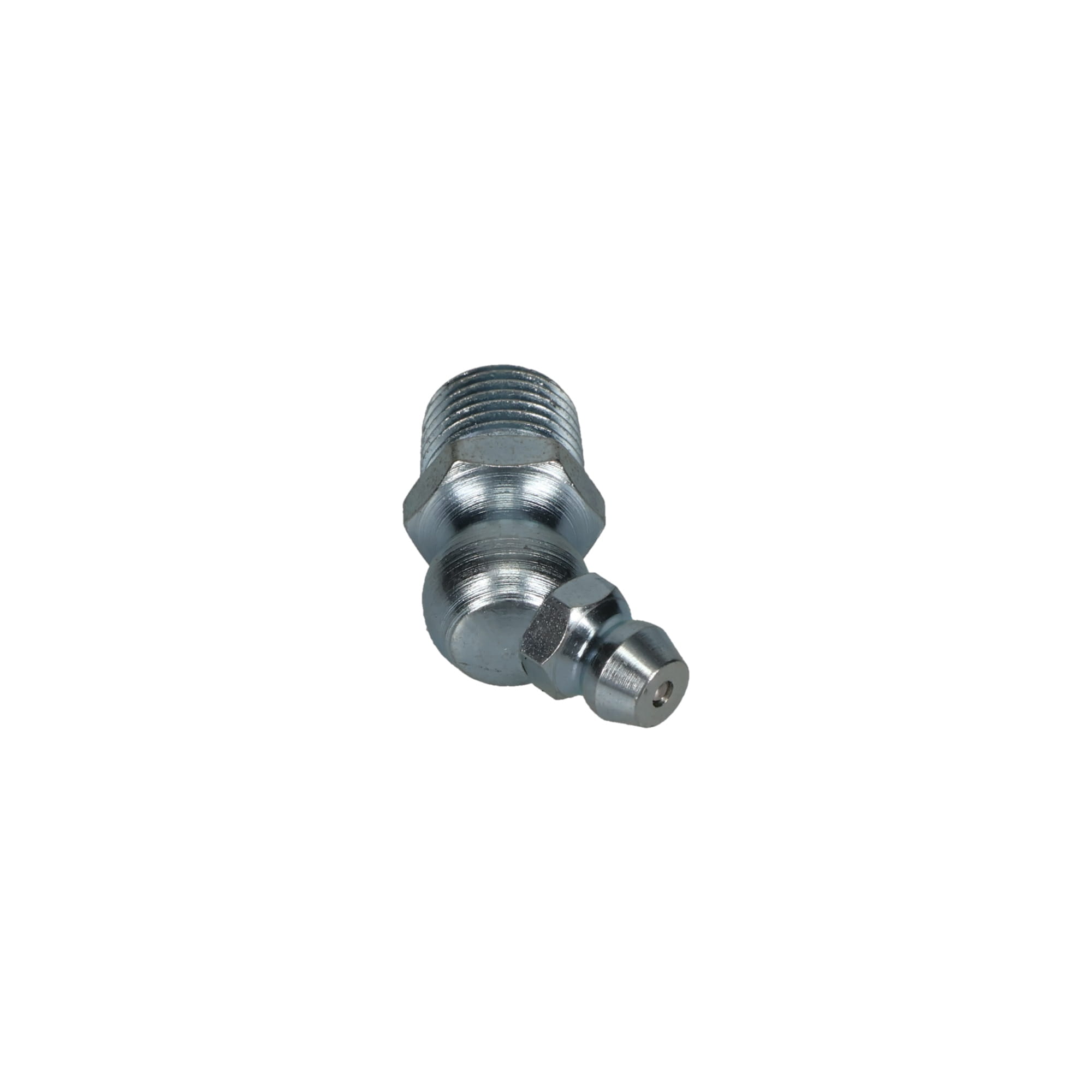 419-20-12640: FITTING,GREASE 4192012640 купить