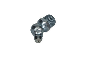 419-20-12640: FITTING,GREASE 4192012640 купить
