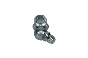 419-20-12640: FITTING,GREASE 4192012640 купить