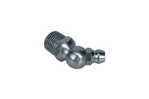 419-20-12640: FITTING,GREASE 4192012640 купить