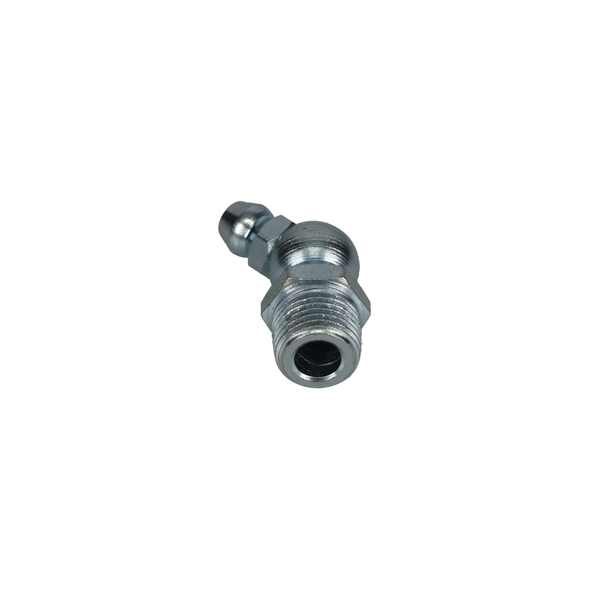419-20-12640: FITTING,GREASE 4192012640 купить
