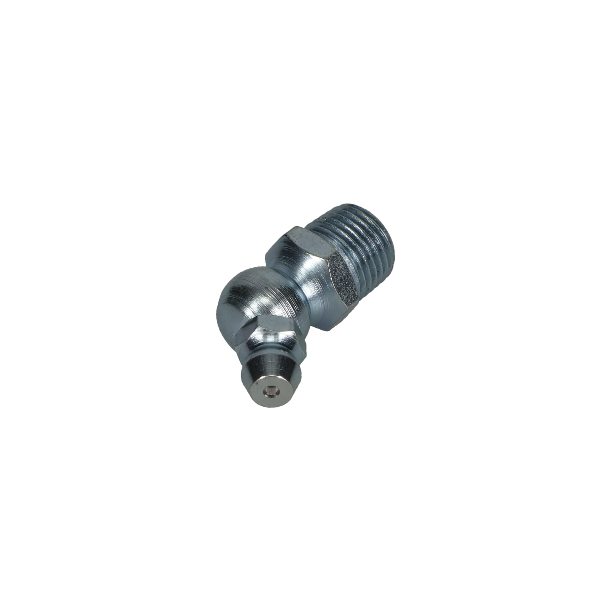 419-20-12640: FITTING,GREASE 4192012640 купить
