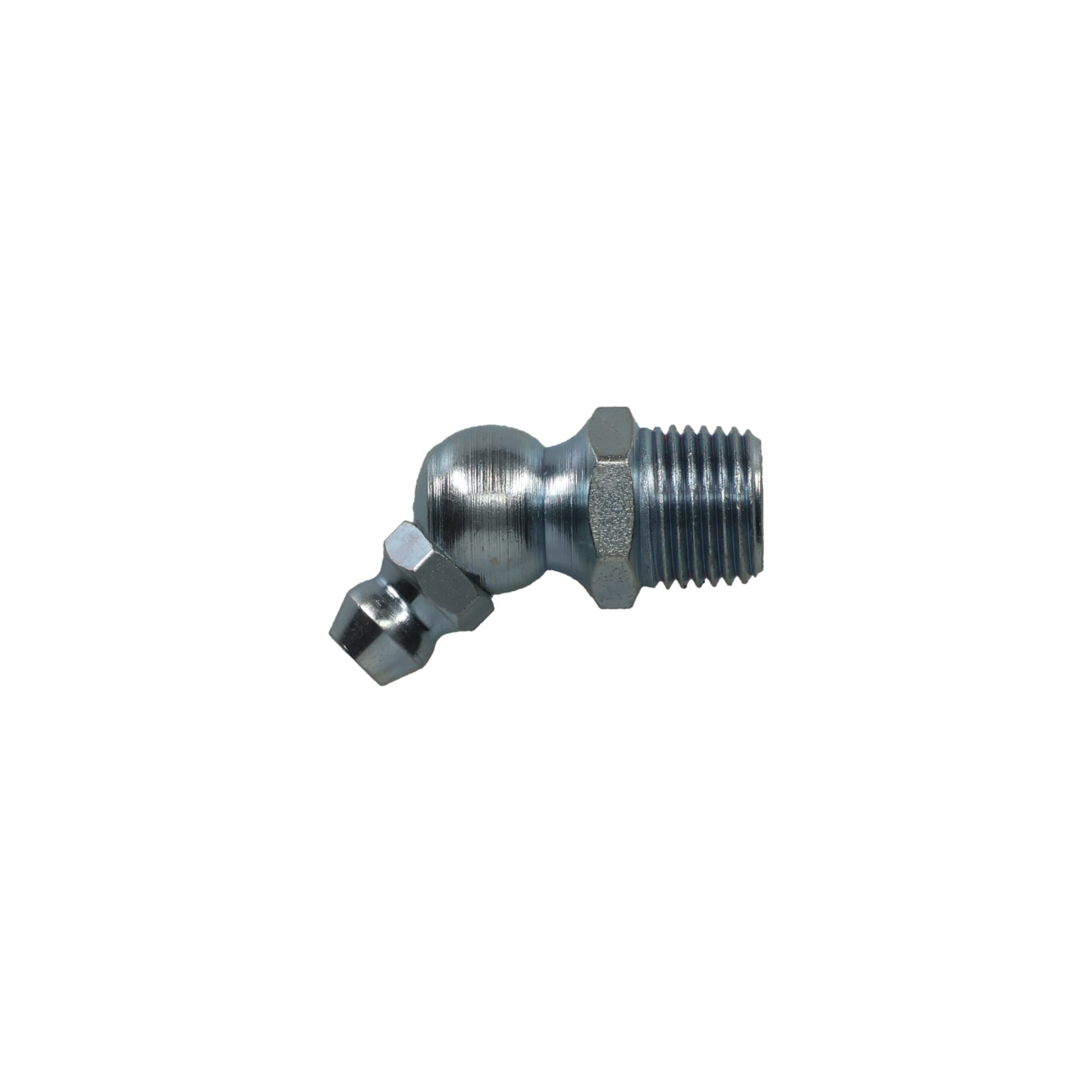 419-20-12640: FITTING,GREASE 4192012640 купить