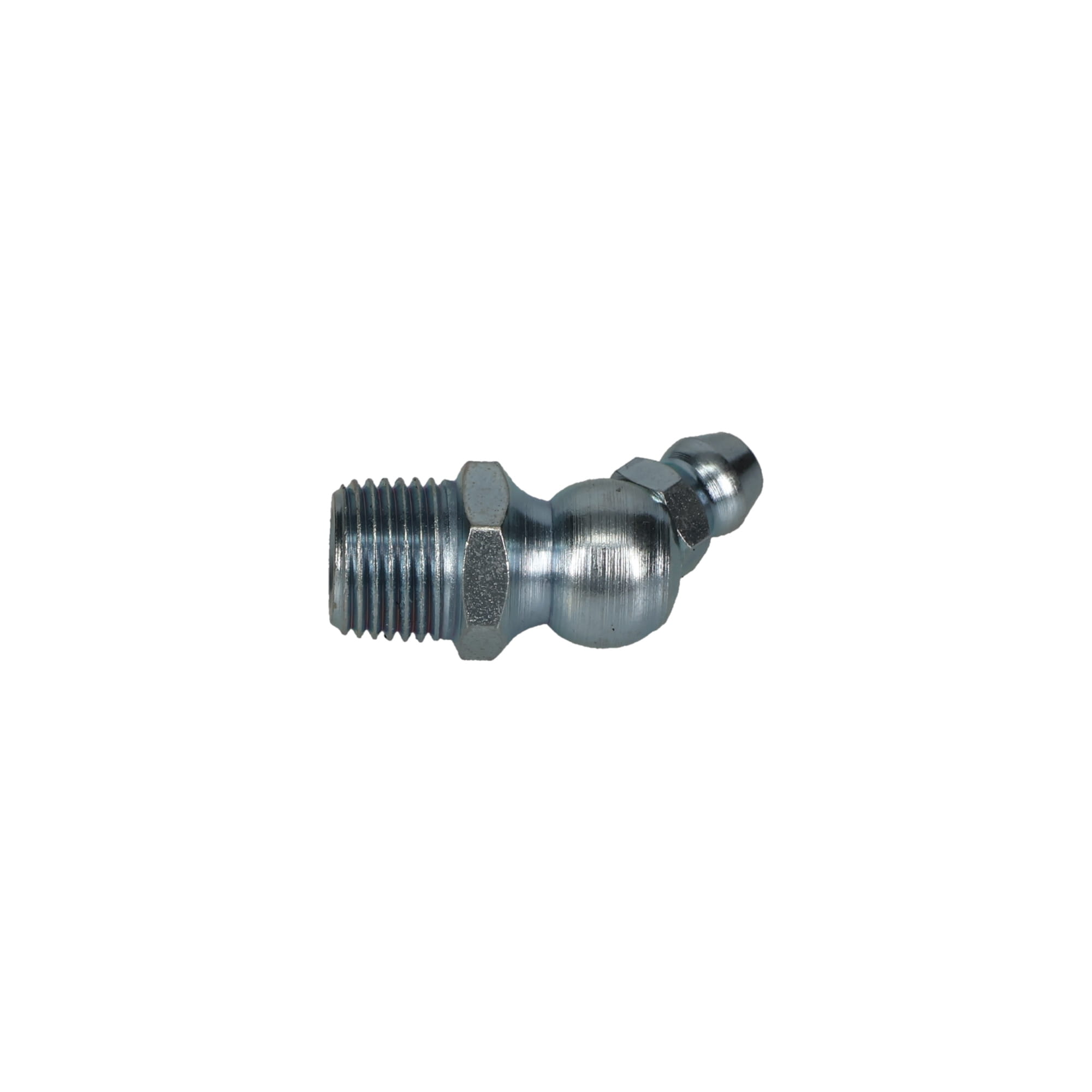 419-20-12640: FITTING,GREASE 4192012640 купить