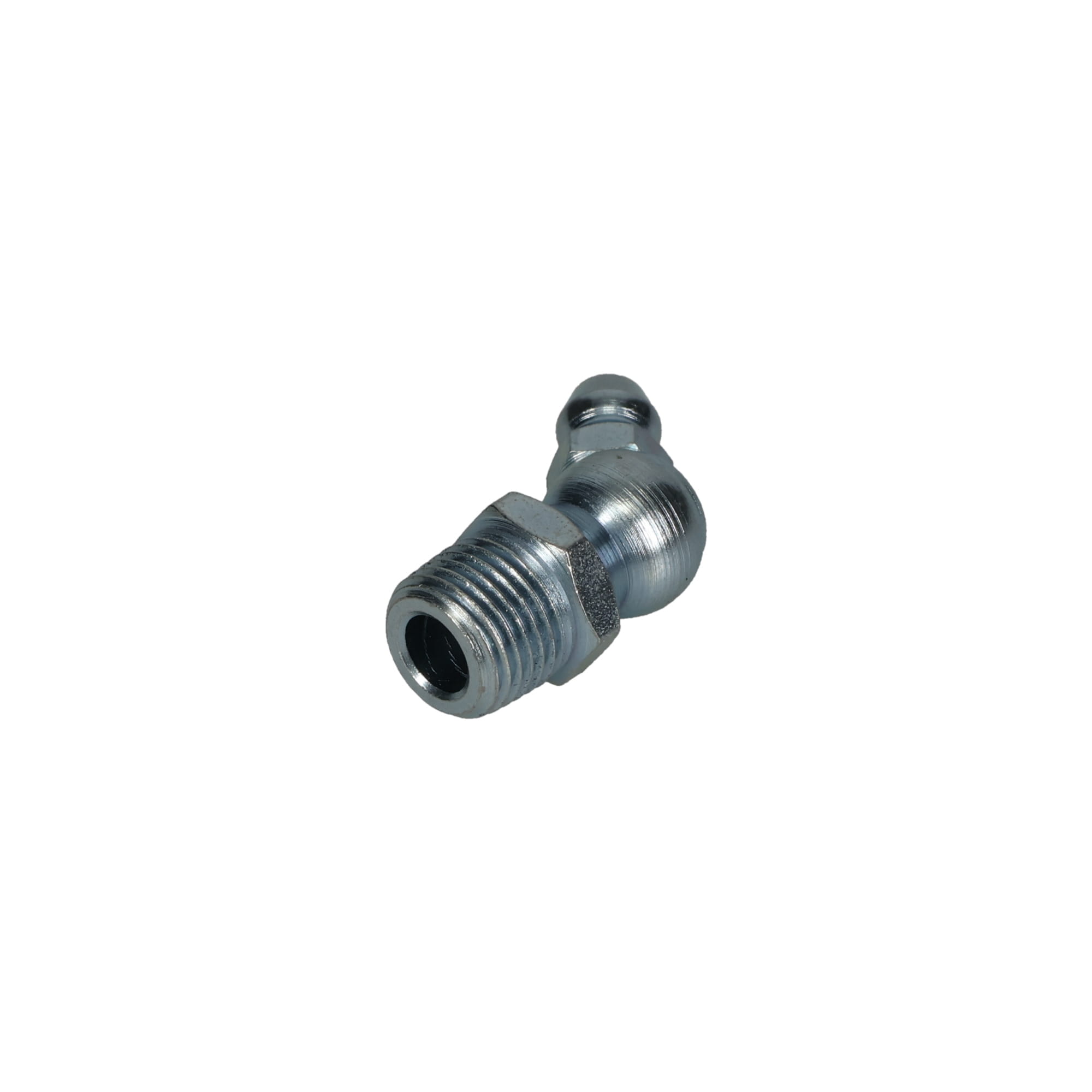 419-20-12640: FITTING,GREASE 4192012640 купить