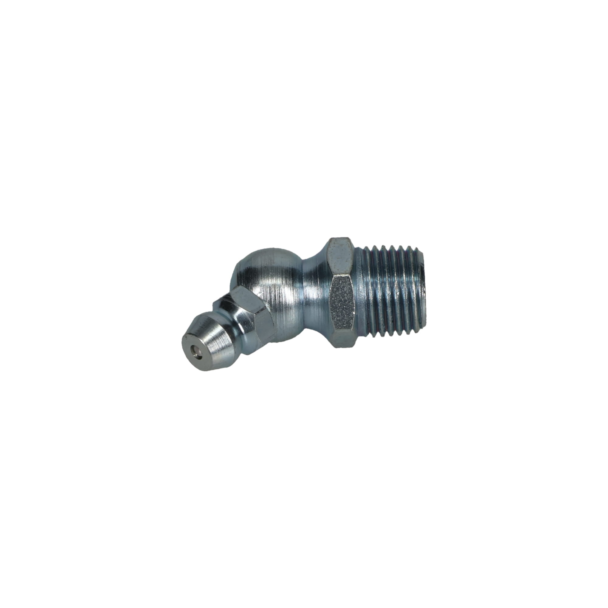 419-20-12640: FITTING,GREASE 4192012640 купить