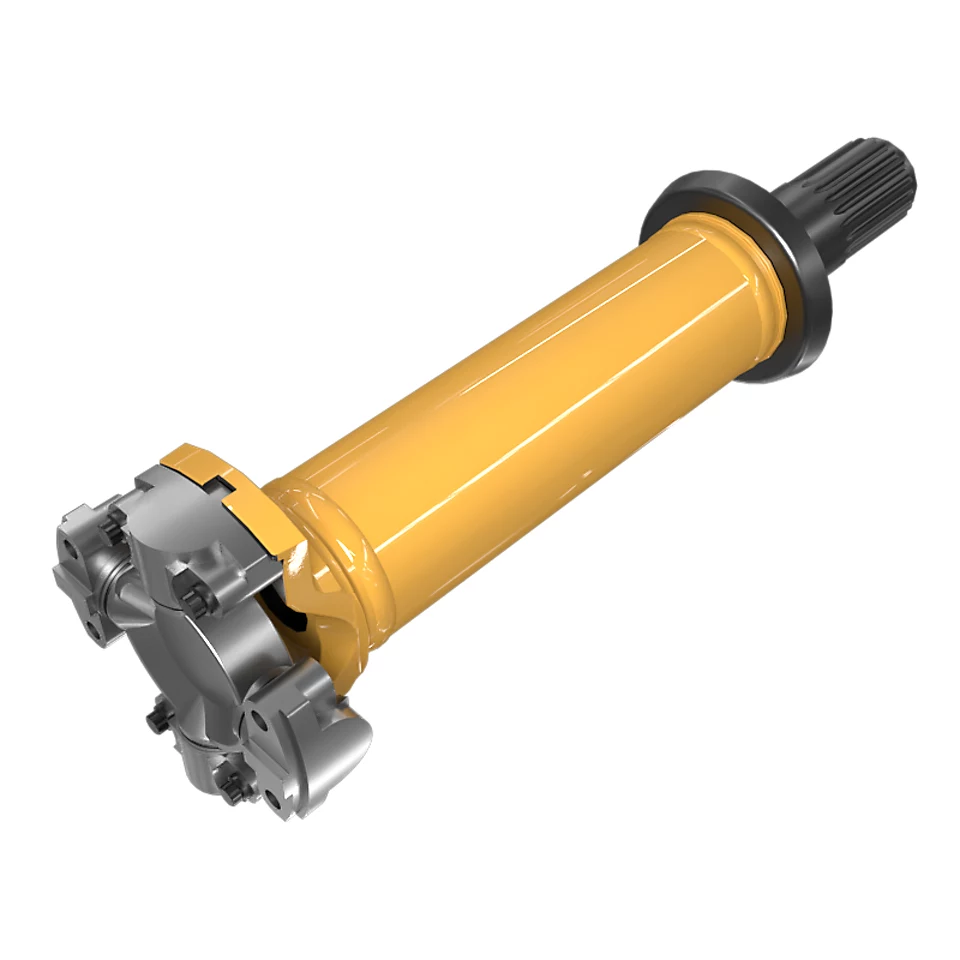419-2155: 9C Universal Joint 4192155 купить