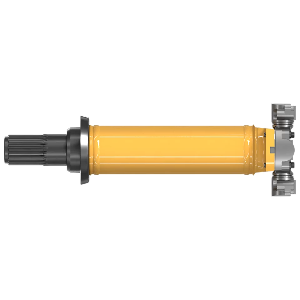 419-2155: 9C Universal Joint 4192155 купить