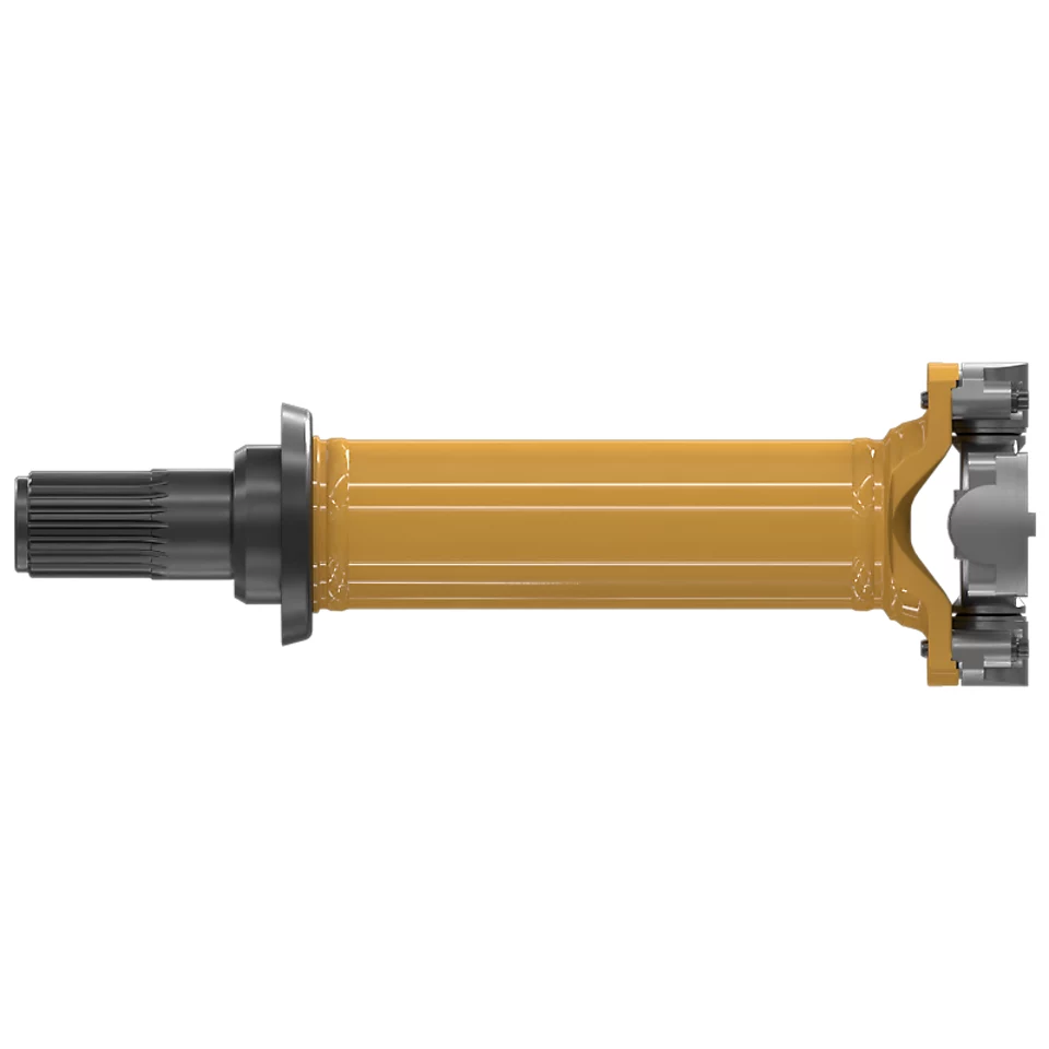 419-2155: 9C Universal Joint 4192155 купить