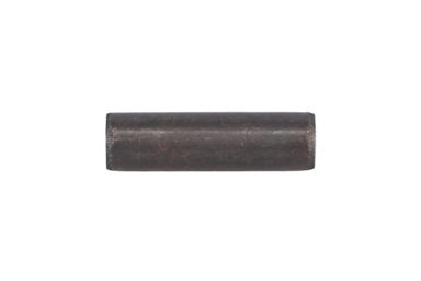419-22-12570: Палец 4192212570 купить