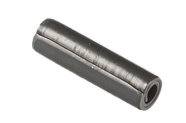 419-22-12570: Палец 4192212570 купить