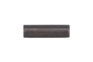 419-22-12570: Палец 4192212570 купить