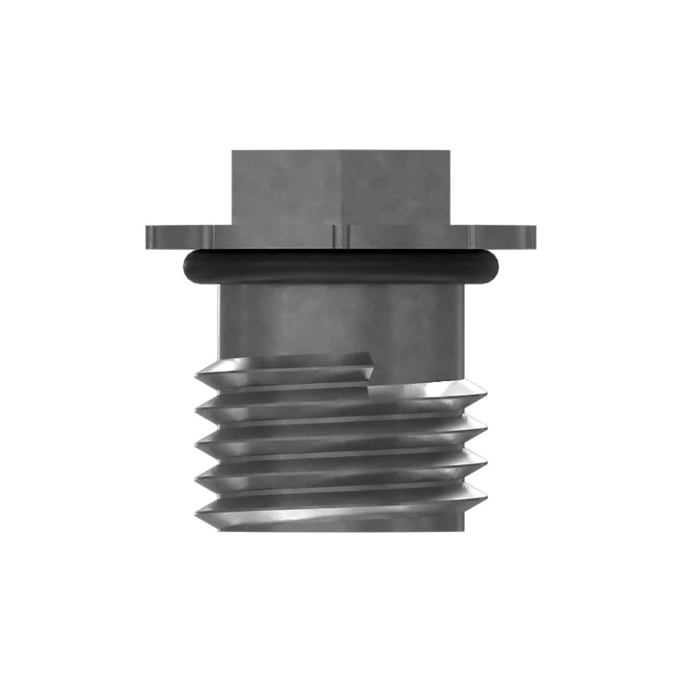 419-3248: M30 Threaded Plug 4193248 купить
