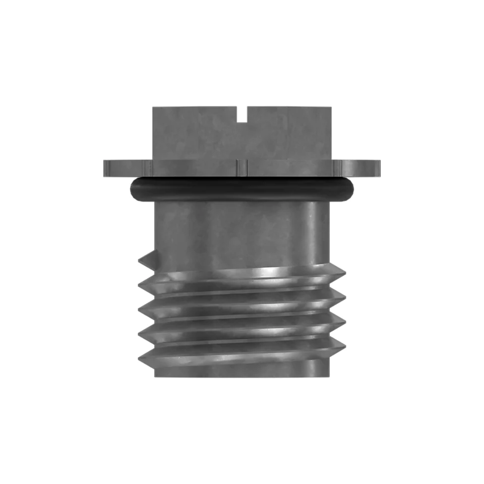 419-3248: M30 Threaded Plug 4193248 купить