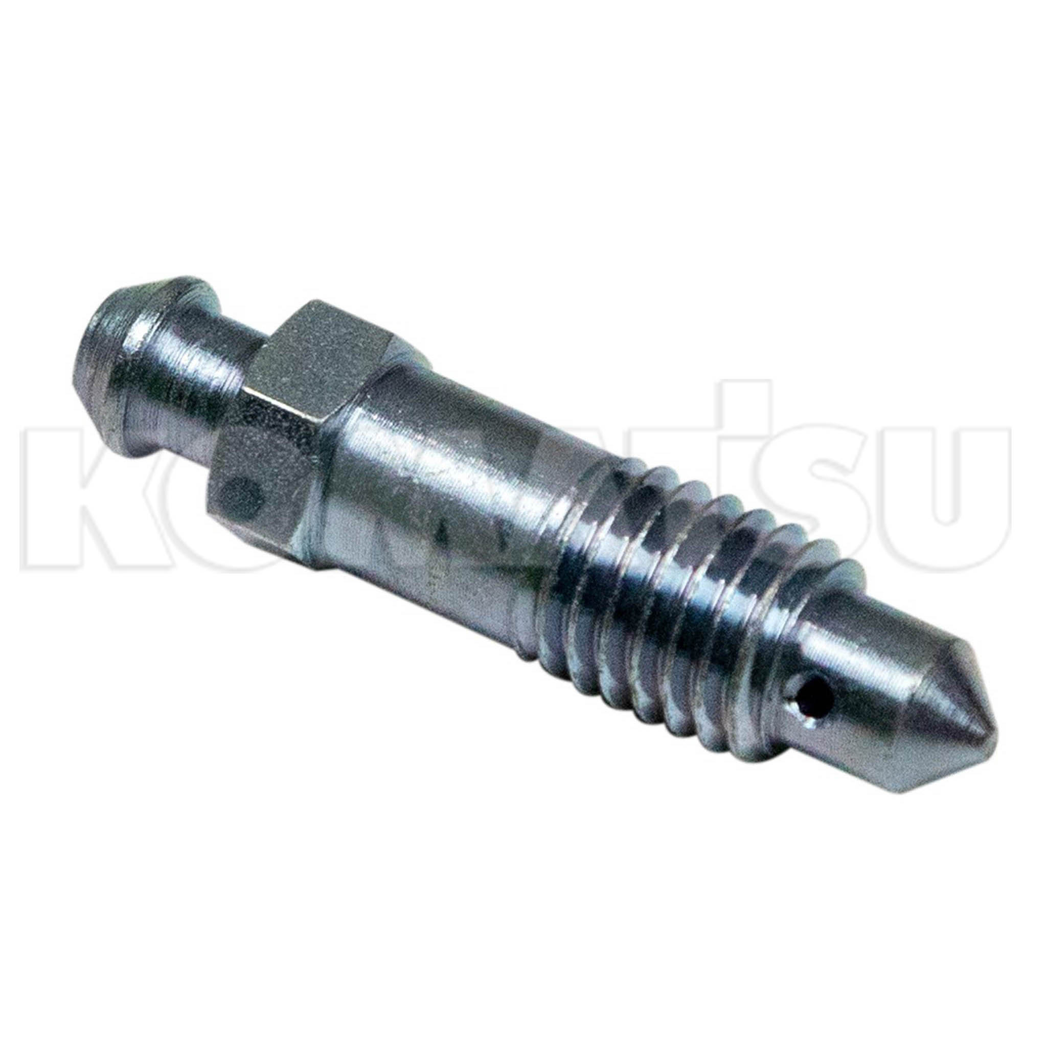 419-33-11460: Истекающий кровью 4193311460 купить