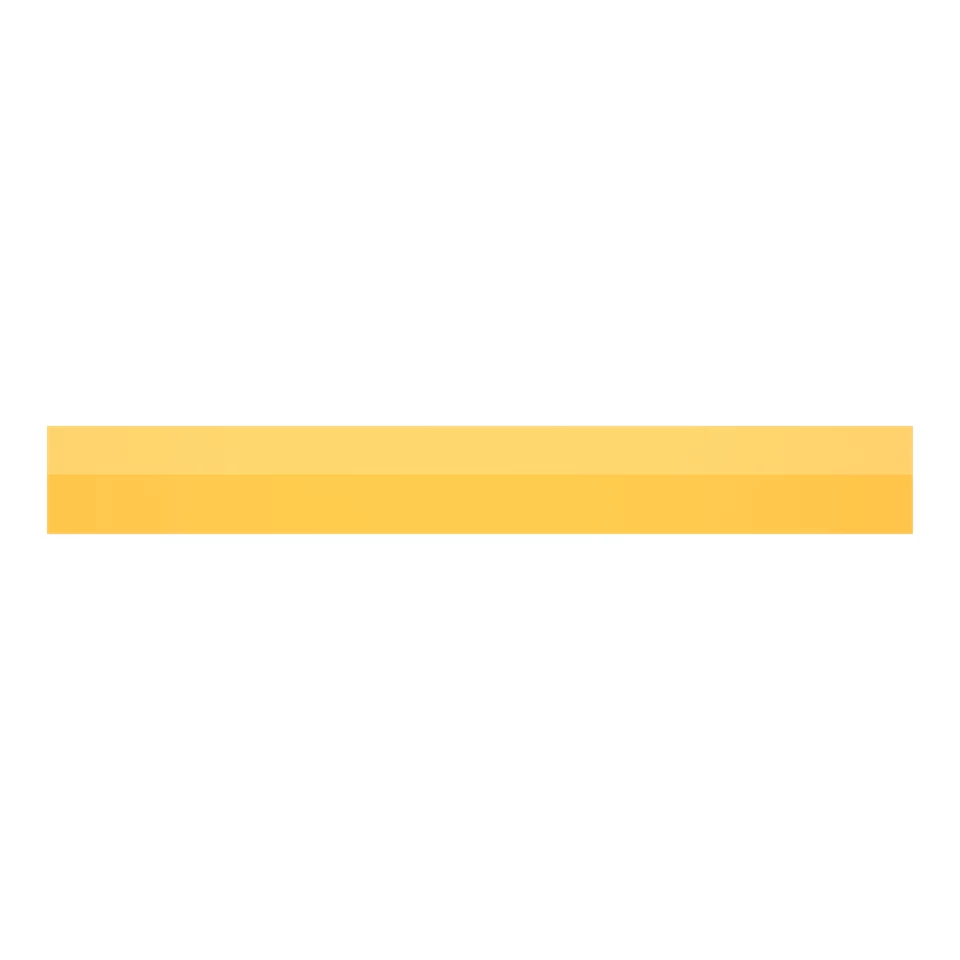 419-3373: PLATE WEAR 4193373 buy