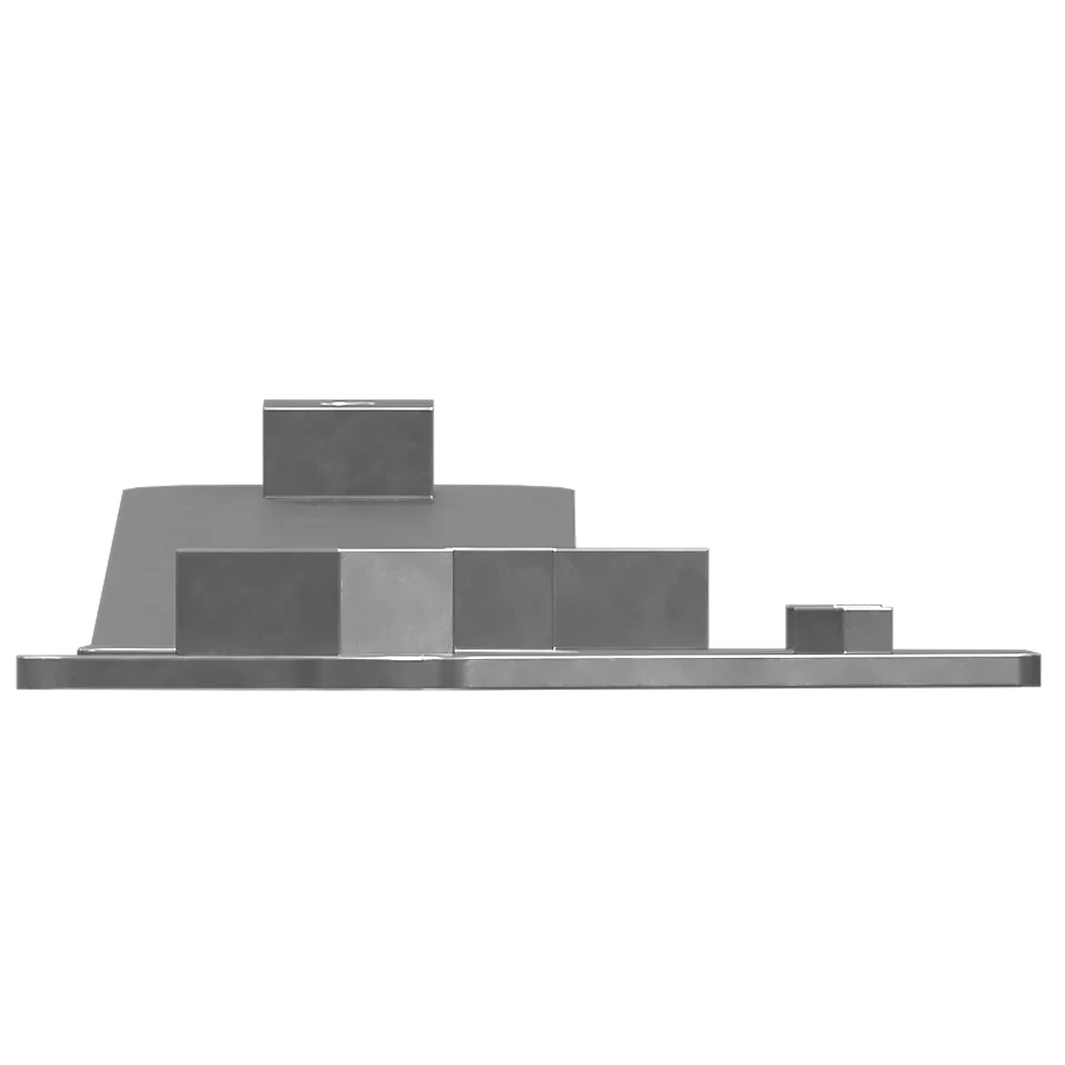 419-3600: Опорная плита 4193600 купить