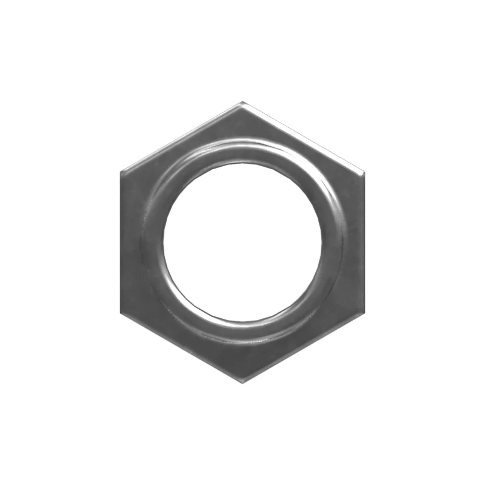 419-4168: BUSHING-REDU 4194168 купить