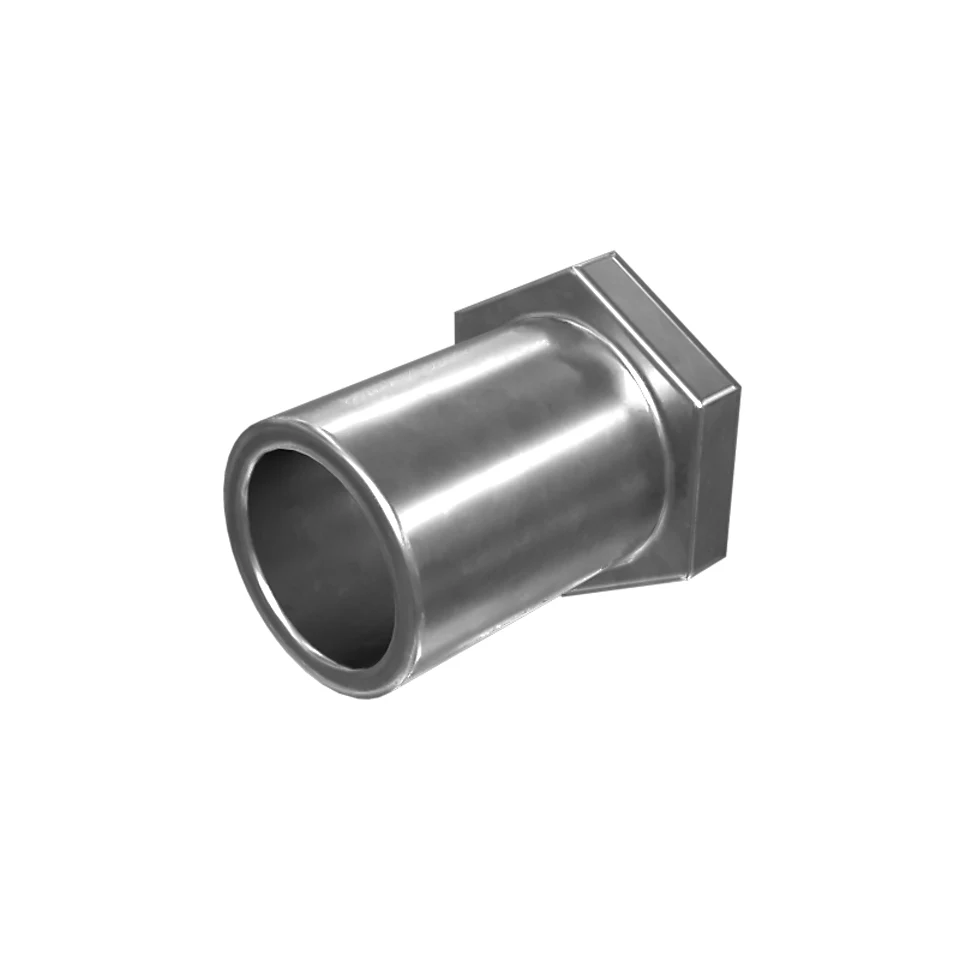 419-4168: BUSHING-REDU 4194168 купить