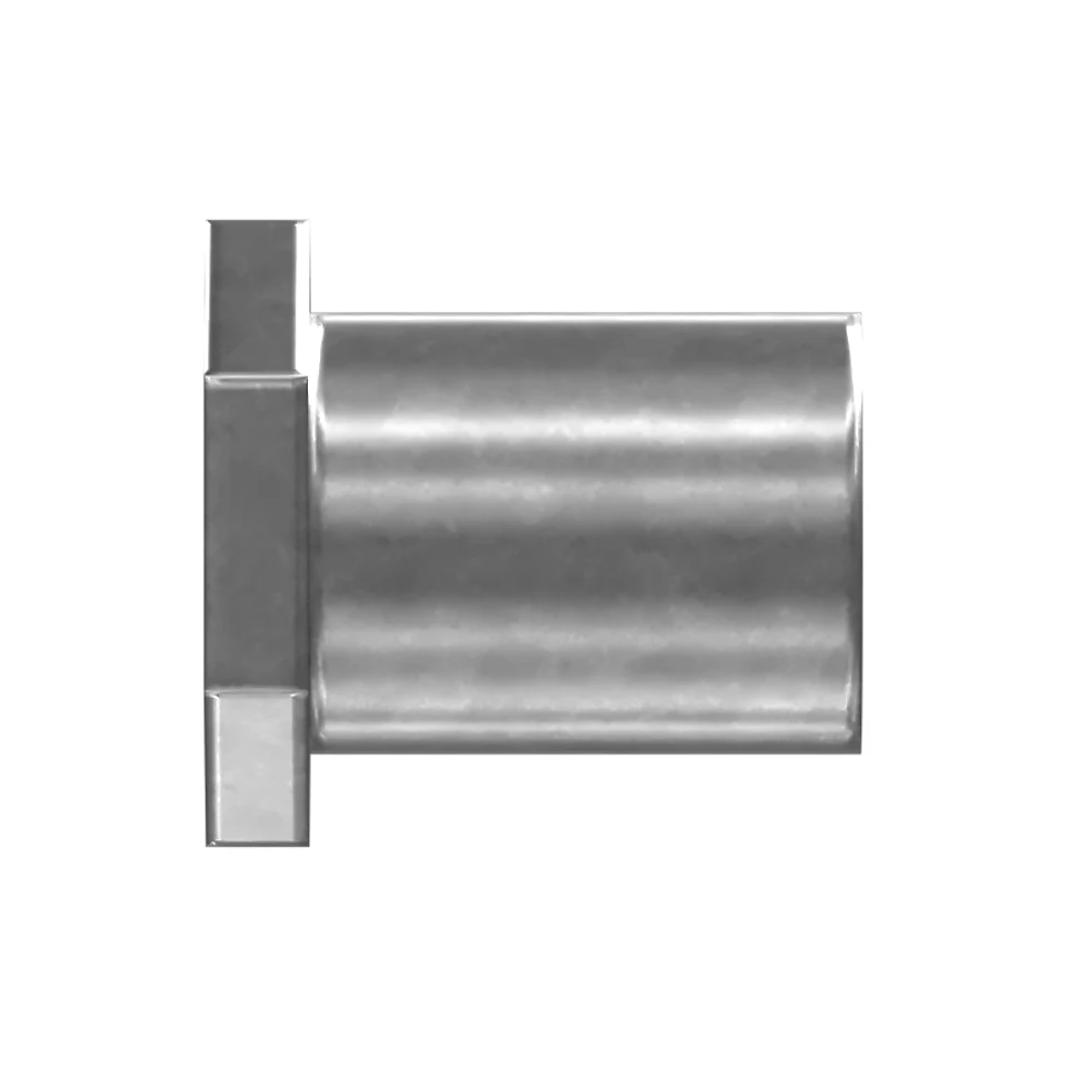 419-4168: BUSHING-REDU 4194168 купить